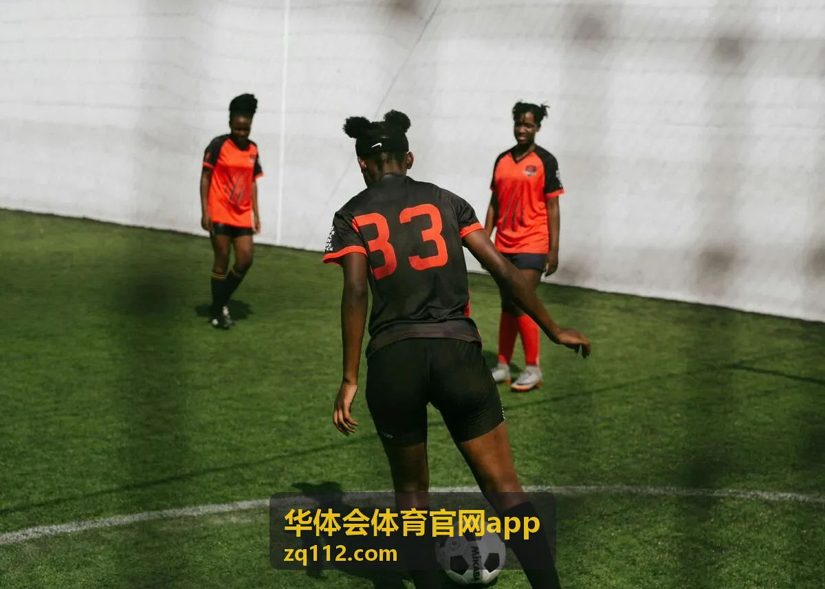英超第26轮 切尔西vs利物浦 华体会体育直播