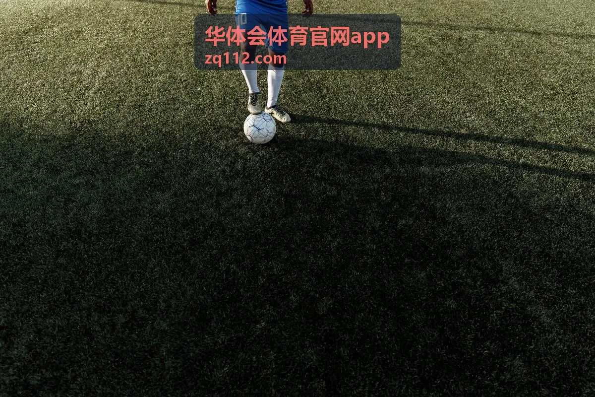 NBA赛事分类 华体会体育