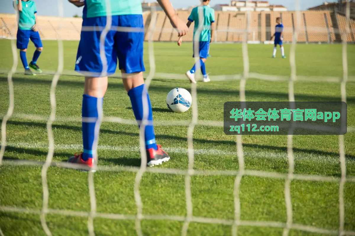 CBA赛事分类 华体会体育